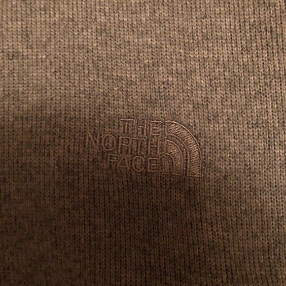 The north face men’s size medium jacket comfort - Picture 2 of 4